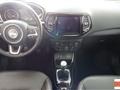 JEEP Compass 1.6 Mjt II 2WD Limited