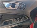 FORD ECOSPORT 1.0 EcoBoost 125 CV Start&Stop Active