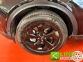 LAND ROVER DISCOVERY SPORT 2.0 TD4 163 CV MHEV AWD Auto S