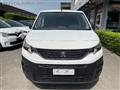 PEUGEOT PARTNER BlueHDi 130 S&S PL Furgone Premium