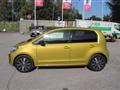 VOLKSWAGEN UP! 1.0 5p. color up! BlueMotion Technology