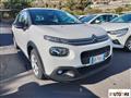 CITROEN C3 BlueHDi 100 S&S Feel Autocarro 4 posti