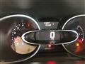 RENAULT CLIO SPORTER Clio Sporter dCi 8V 90CV Start&Stop Energy Duel