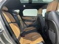 LAND ROVER RANGE ROVER VELAR 3.0 V6 SD6 300 CV HSE