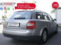 AUDI A4 AVANT A4 1.9 TDI/130 CV cat Avant