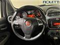 FIAT PUNTO 1.3 MJT 75 CV DPF 5 PORTE S&S DYNAMIC