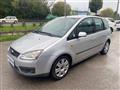 FORD FOCUS C-Max 1.6 tdci 90cv