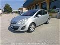 OPEL CORSA 1.2 5 porte Edition