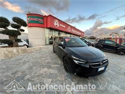 OPEL CORSA 1.2 Design & Tech