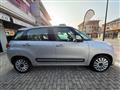 FIAT 500L 1.3 Multijet 85 CV Pop Star