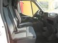 RENAULT MASTER T33 2.3 dCi/125 PM-TM Furgone E5 PRIVATO NO IVA