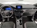 FORD KUGA 1.5 ecoblue ST-Line X 2wd 120cv auto