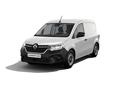 RENAULT NUOVO KANGOO van 1.5 Blue dci 95cv L1 open sesame