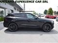 JAGUAR F-PACE 2.0 D 163 CV AWD aut. R-Dynamic S