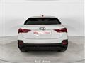 AUDI Q3 SPORTBACK Q3 SPB 35 TDI S tronic S line edition