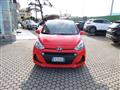 HYUNDAI I10 1.0 MPI Tech