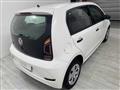 VOLKSWAGEN UP! 1.0 5p. move up! NEOPATENTATI