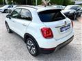 FIAT 500X 1.6 MultiJet 120 CV Cross