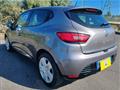 RENAULT Clio 1.2 Live 75cv