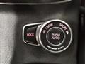 SUZUKI S-CROSS 1.4 Hybrid 4WD AllGrip Top+