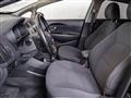 KIA RIO 1.4 CRDi 5p.S&S High Tech