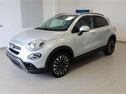 FIAT 500X 1.6 MultiJet 130 CV Cross