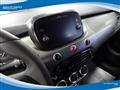 FIAT 500X Sport 1.6 Multijet 130cv EU6