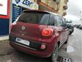 FIAT 500L 1.4 95 CV Lounge