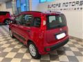 FIAT PANDA 1.2 EasyPower Easy#TAGLIANDI UFFICIALI FIAT#NEOPAT