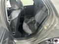 AUDI A1 Sportback A1 SPB 30 TFSI S line edition