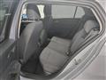 VOLKSWAGEN GOLF 1.0 TSI BLUEMOTION TECNOLOGY