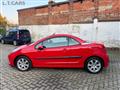 PEUGEOT 207 1.6 VTi 120CV CC Filou