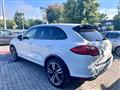 PORSCHE CAYENNE 3.0 Diesel