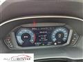 AUDI Q3 35 TDI S tronic Business