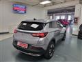 OPEL GRANDLAND X 1.2 Turbo 12V 130 CV Start&Stop Innovation