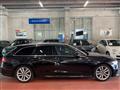 AUDI A6 AVANT A6 Avant 2.0 TDI 190 CV ultra S tronic Business Plus