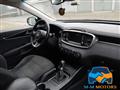 KIA SORENTO 2.2 CRDi 2WD Loft 7 posti- IVA ESPOSTA-