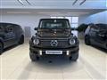 MERCEDES CLASSE G G 500 S.W. Premium Plus