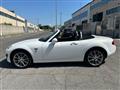 MAZDA MX-5 Roadster 1.8L 16V 20TH Anniversary