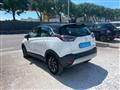 OPEL CROSSLAND X 1.5 ECOTEC D 102 CV Start&amp;Stop 2020