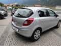 OPEL CORSA 1.2 5 porte Edition " Neopatentati "