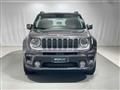 JEEP RENEGADE 2.0 Mjt 140CV 4WD Active Drive Low Limited