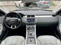 LAND ROVER RANGE ROVER EVOQUE 2.0 TD4 150 CV 5p. HSE