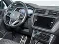 VOLKSWAGEN TIGUAN 1.4 TSI eHYBRID DSG R-Line