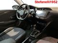 OPEL CORSA 1.2 Elegance