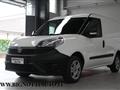 FIAT DOBLÒ 1.3 MJT PC-TN Cargo Lamierato