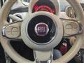 FIAT 500 1.3 Multijet 95 CV Lounge * Garantita 24 Mesi*