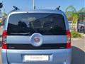 FIAT QUBO 1.3 MJT 75 CV Dynamic