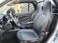 SMART EQ FORTWO CABRIO fortwo EQ cabrio Prime