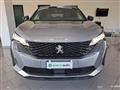 PEUGEOT 3008 BlueHDi 130 S&S EAT8 Allure Pack